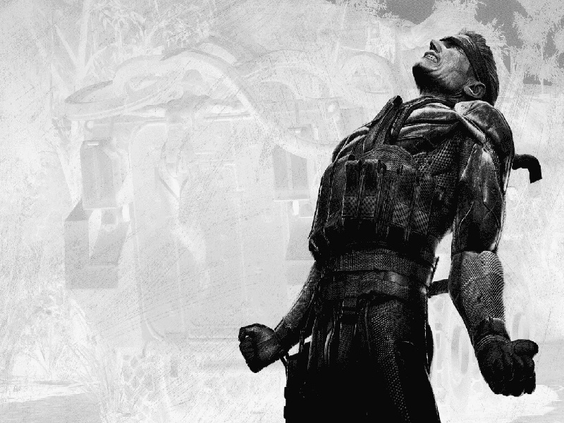 试管代孕医疗环境